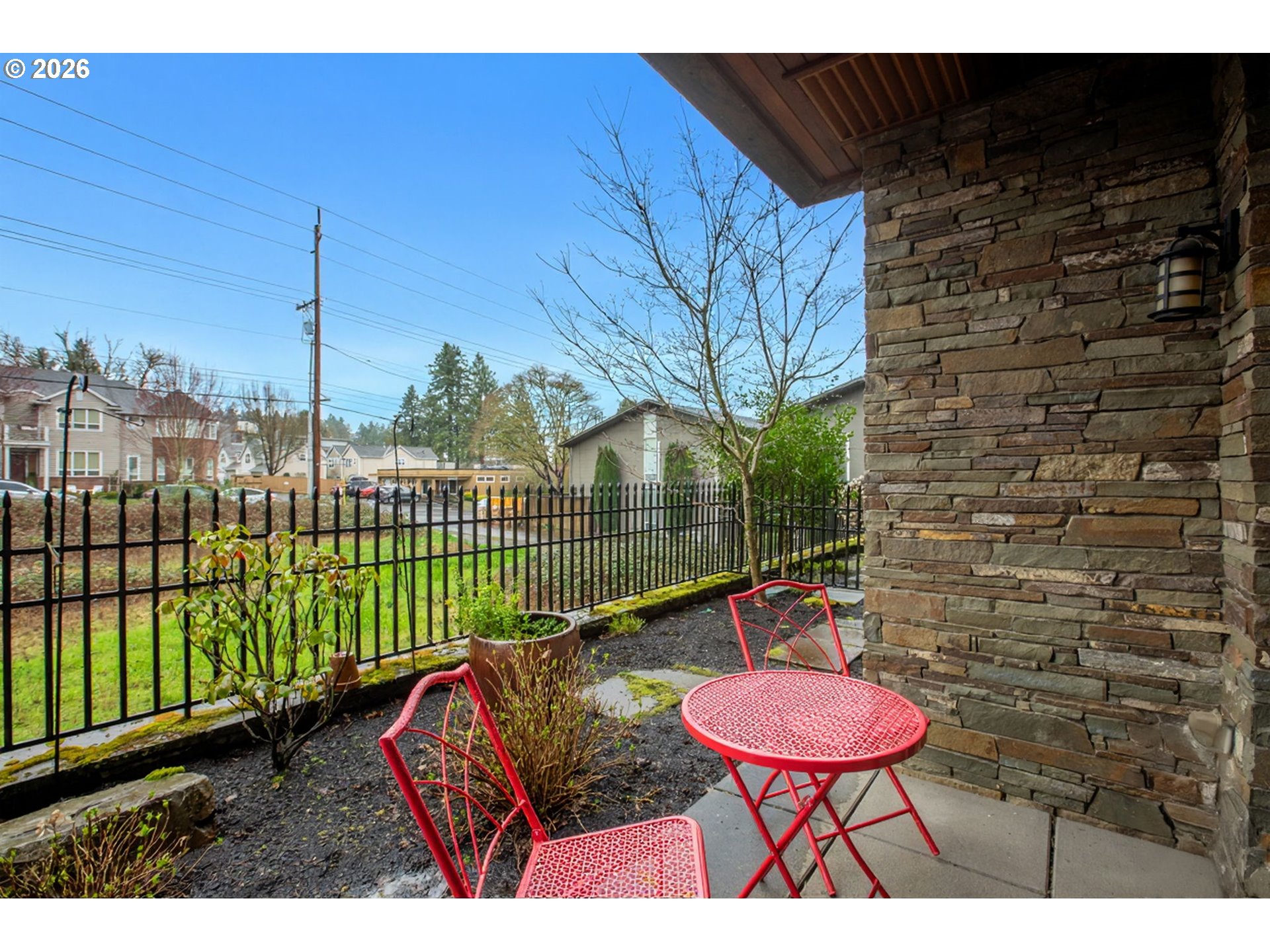 Photo #14: 515294060 Listing: Photo #14