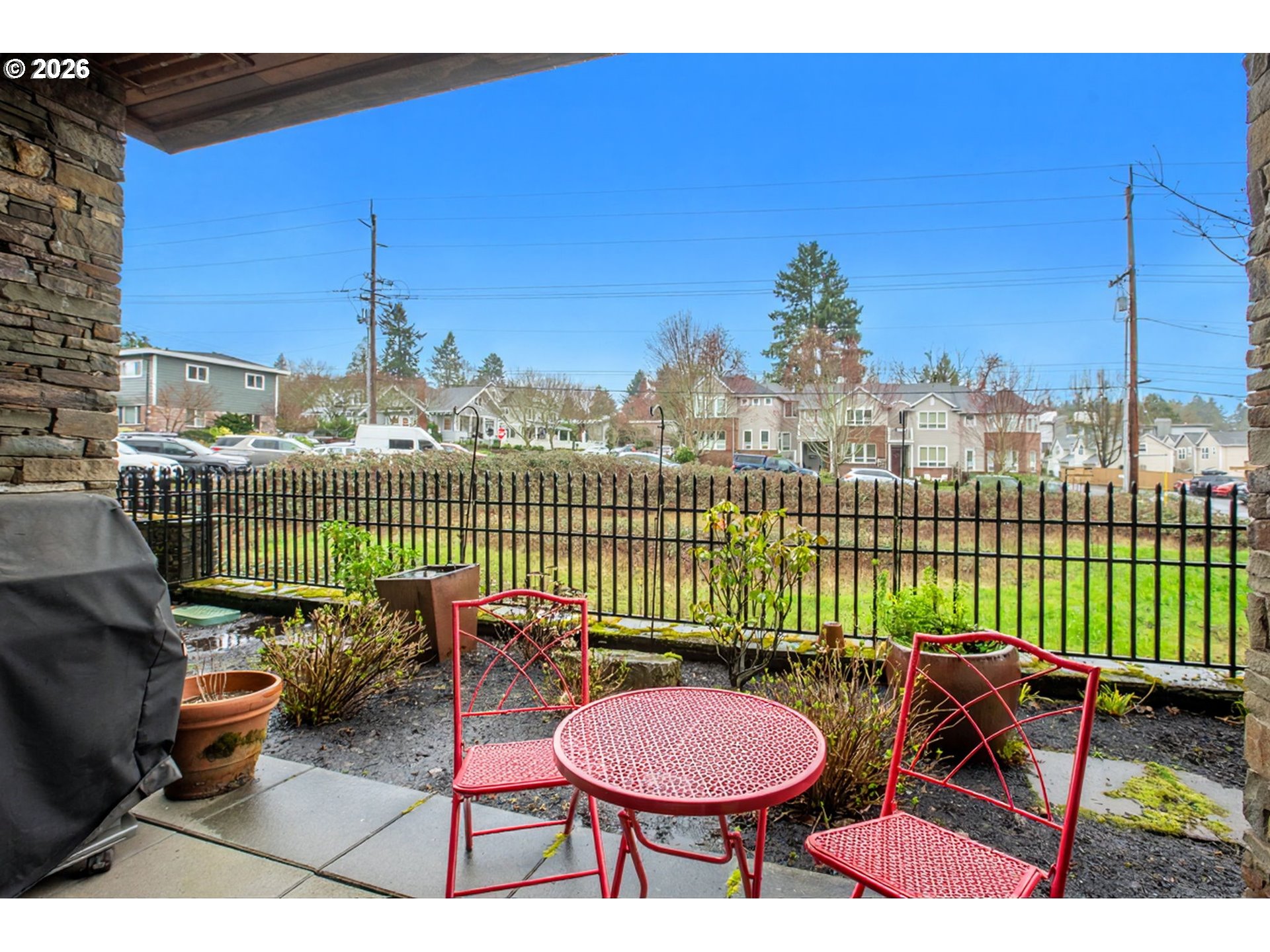 Photo #15: 515294060 Listing: Photo #15