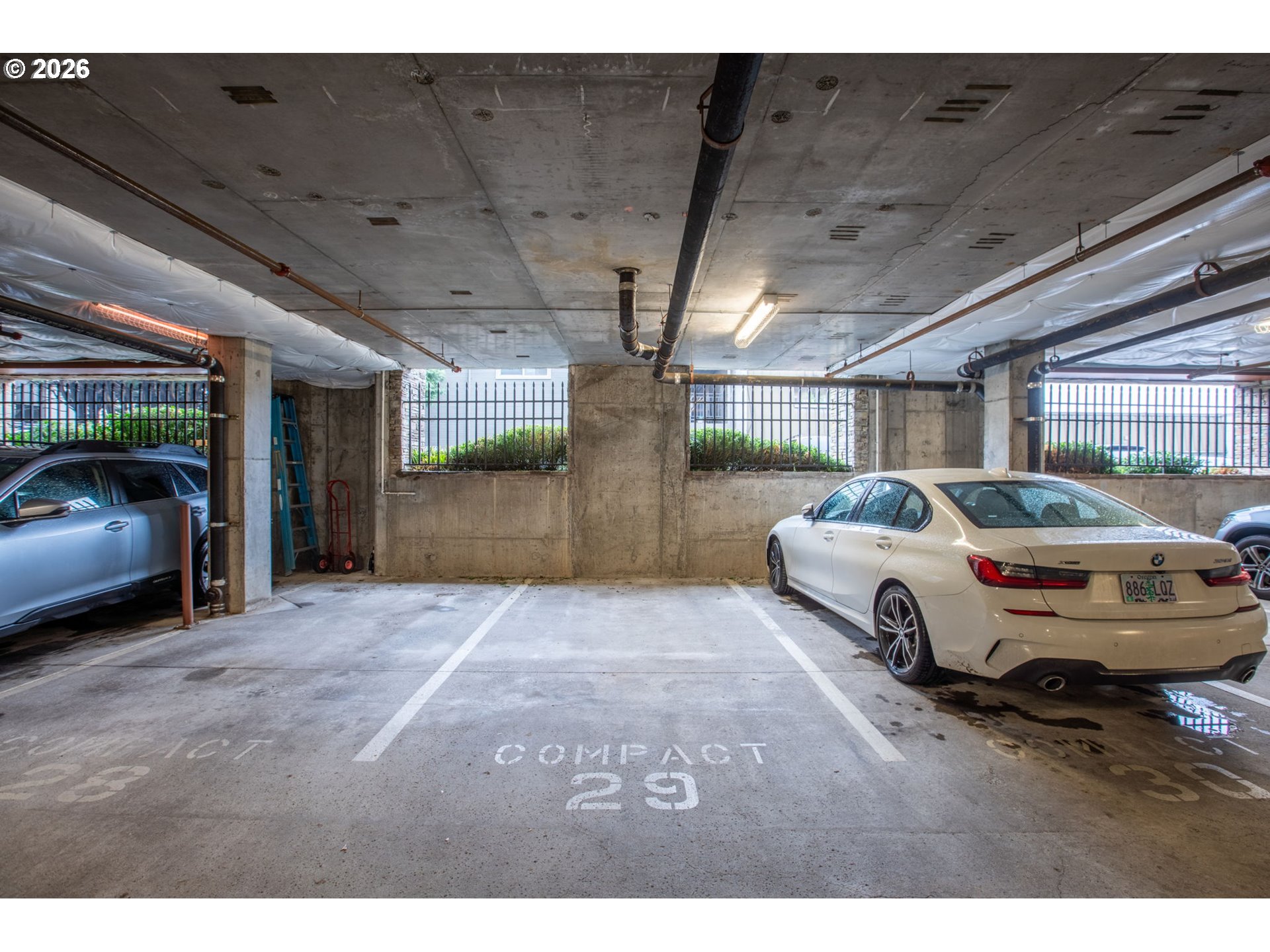 535 2ND ST UNIT 207, Lake Oswego, OR, 97034