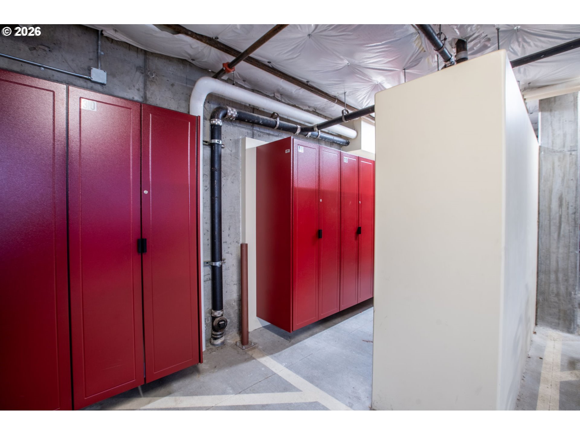 535 2ND ST UNIT 207, Lake Oswego, OR, 97034