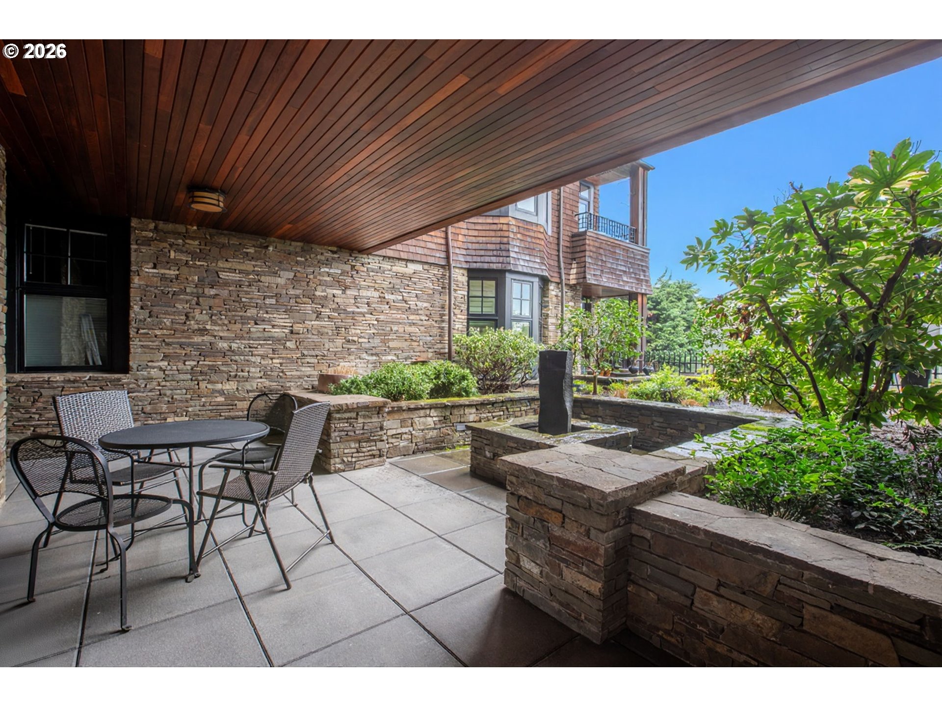 535 2ND ST UNIT 207, Lake Oswego, OR, 97034