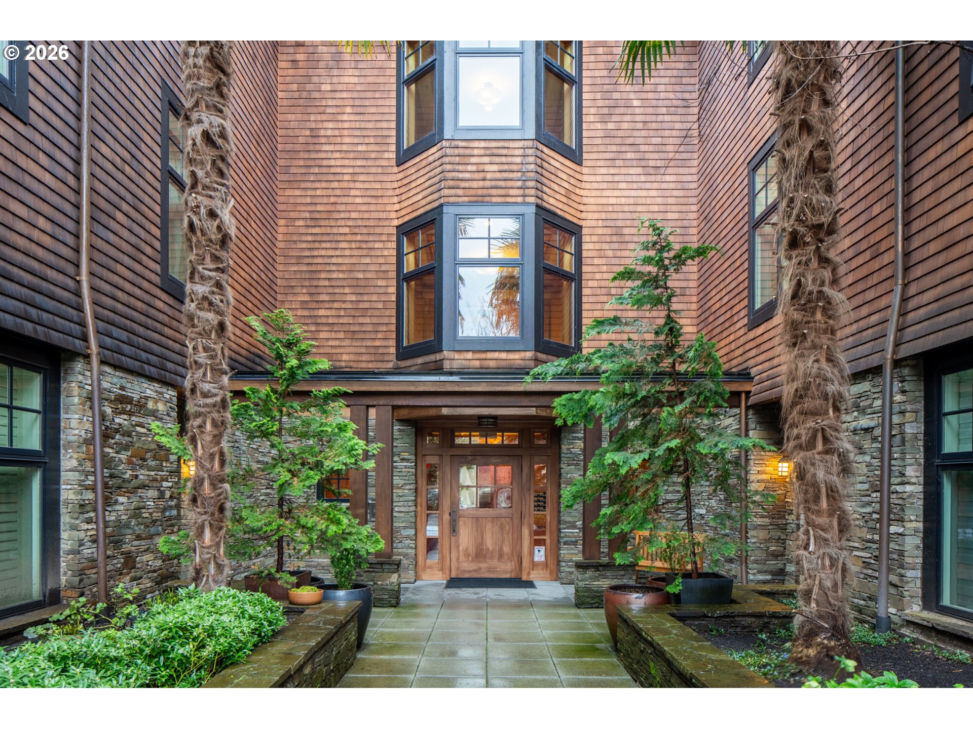 535 2ND ST UNIT 207, Lake Oswego, OR, 97034