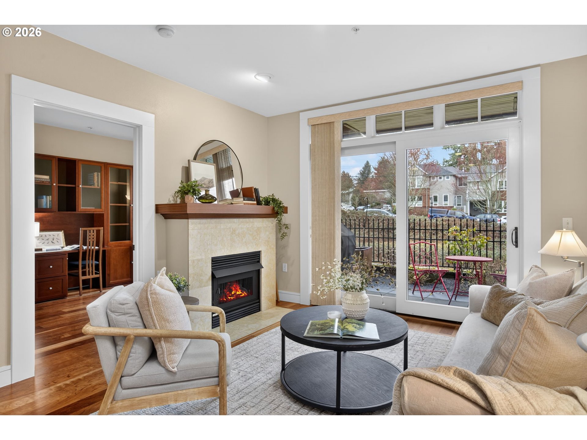 Photo #21: 515294060 Listing: Photo #21