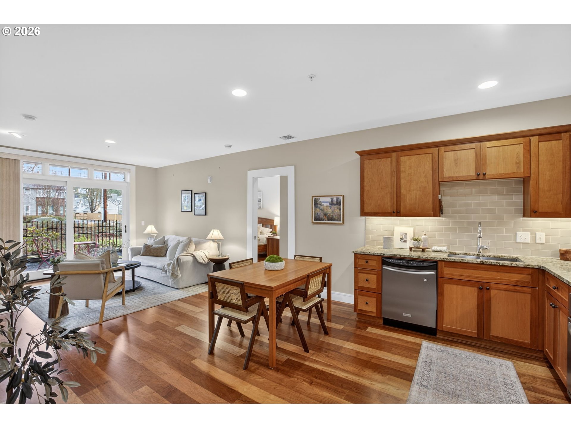 Photo #2: 515294060 Listing: Photo #2