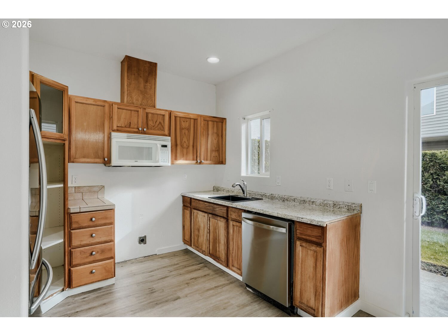 Photo #11: 515300973 Listing: Photo #11