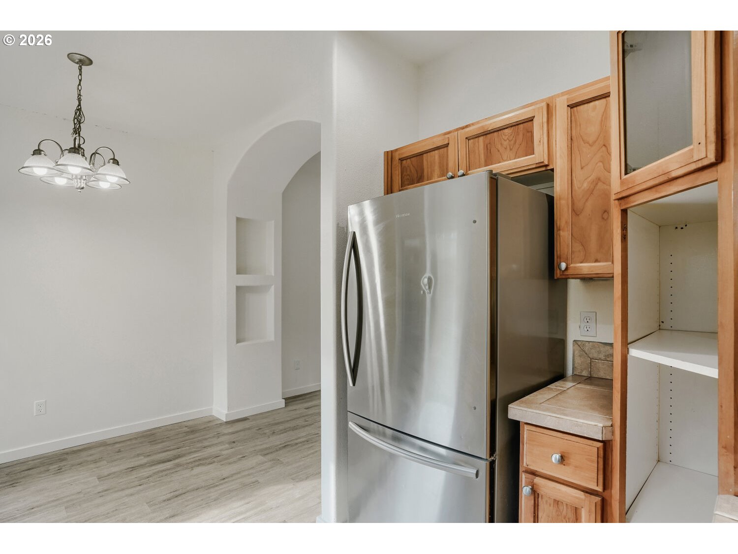 Photo #12: 515300973 Listing: Photo #12