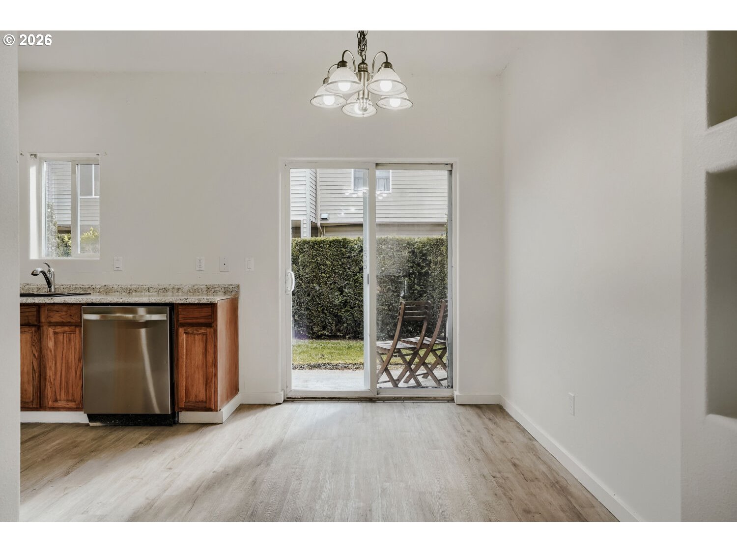 Photo #13: 515300973 Listing: Photo #13