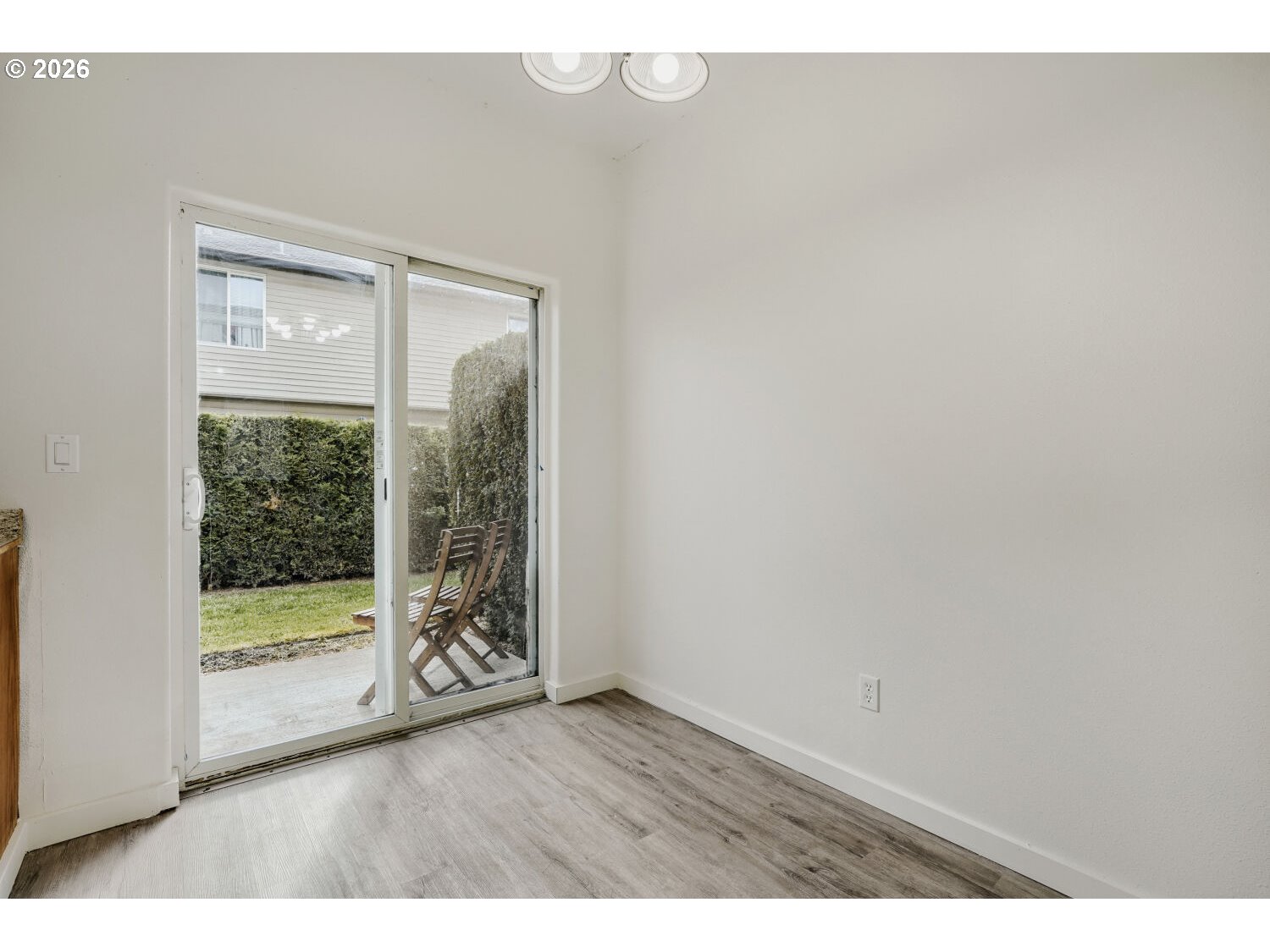 Photo #14: 515300973 Listing: Photo #14