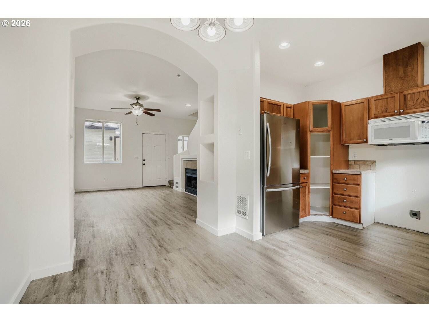 Photo #15: 515300973 Listing: Photo #15