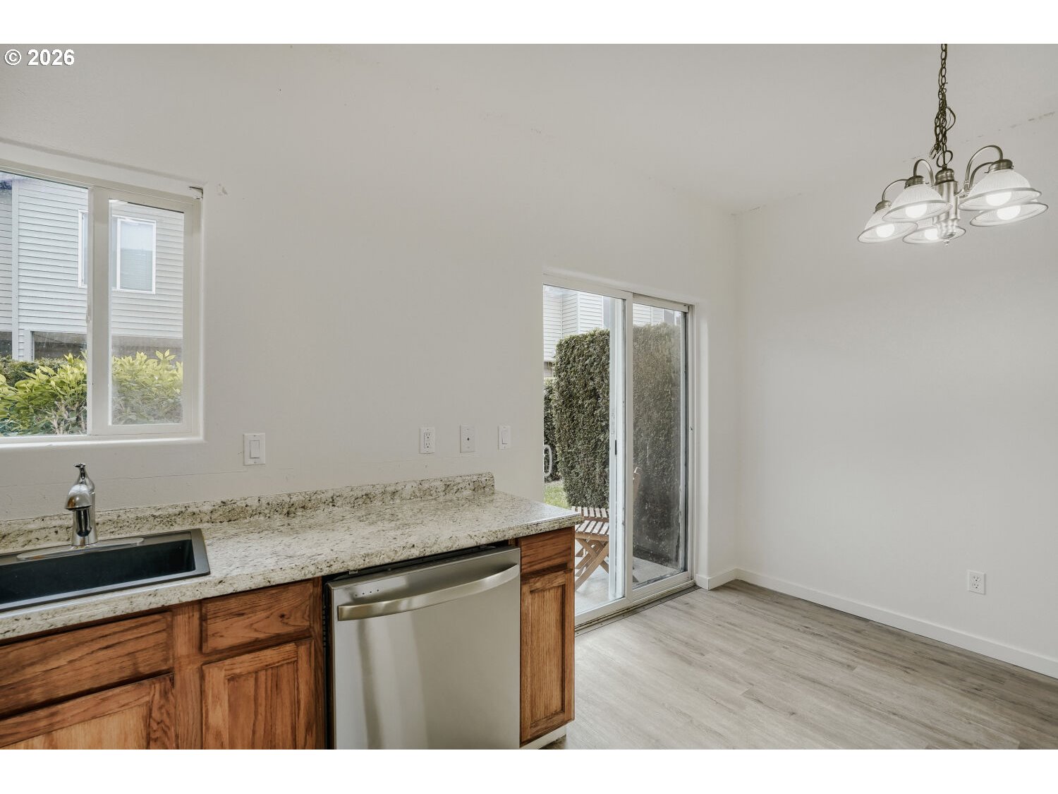 Photo #16: 515300973 Listing: Photo #16