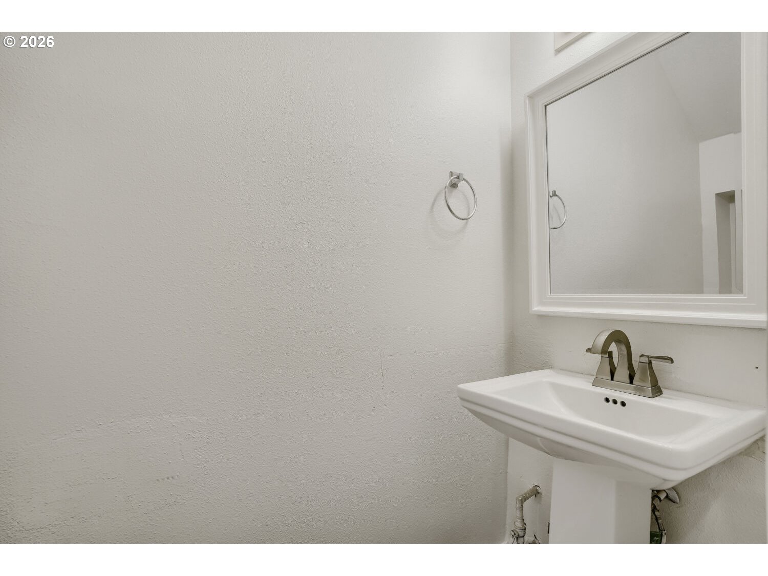 Photo #17: 515300973 Listing: Photo #17