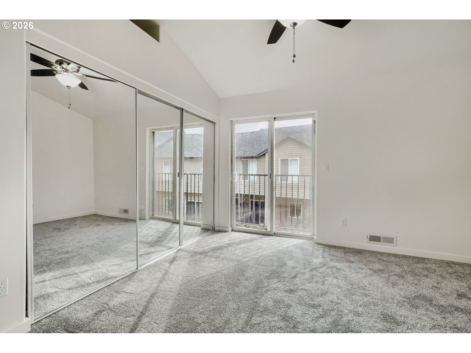 Photo #18: 515300973 Listing: Photo #18