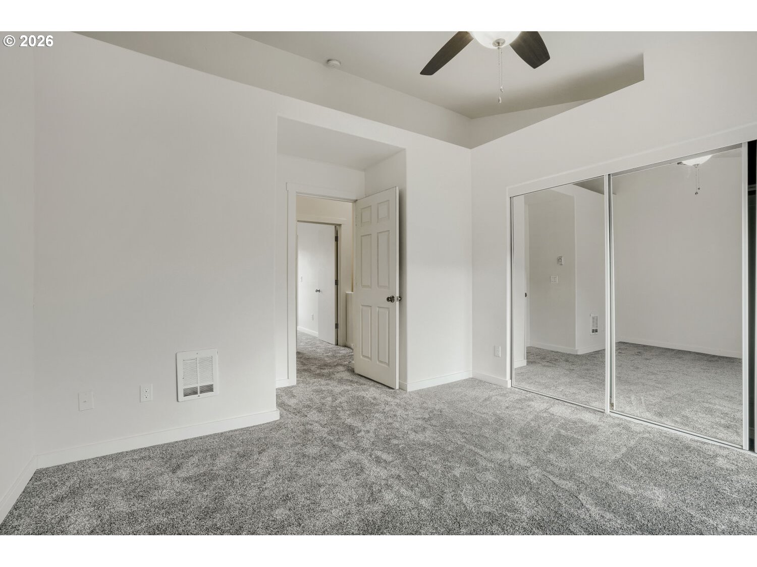 Photo #20: 515300973 Listing: Photo #20