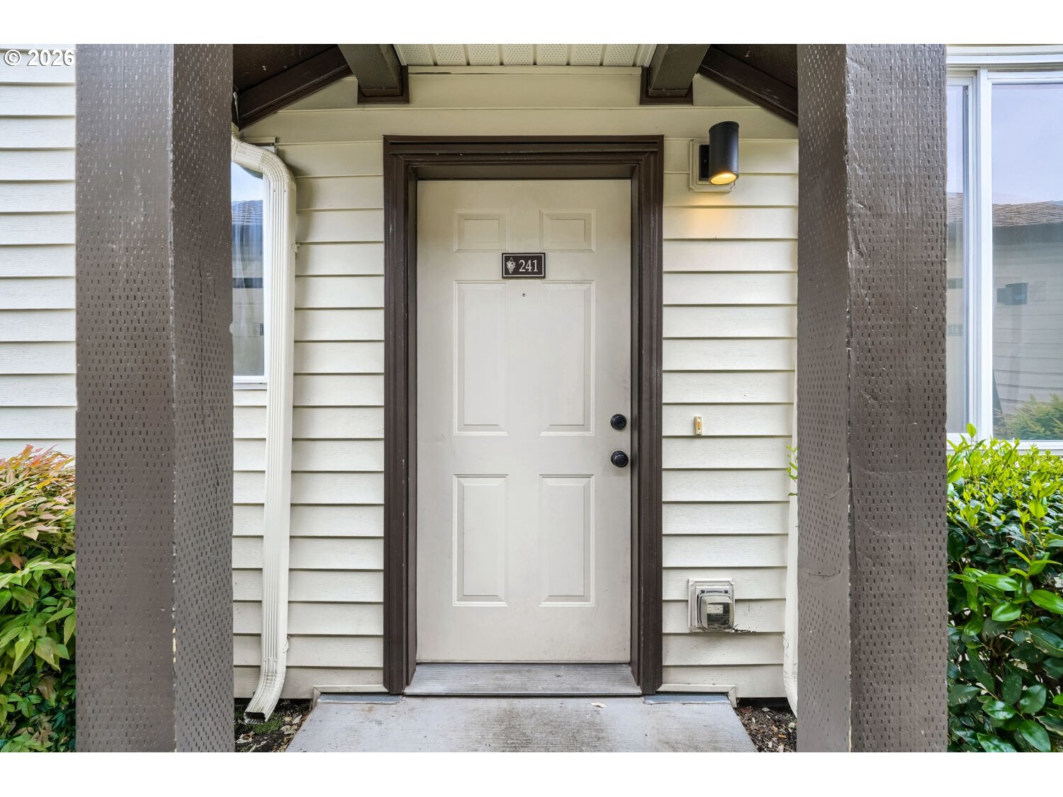 Photo #3: 515300973 Listing: Photo #3