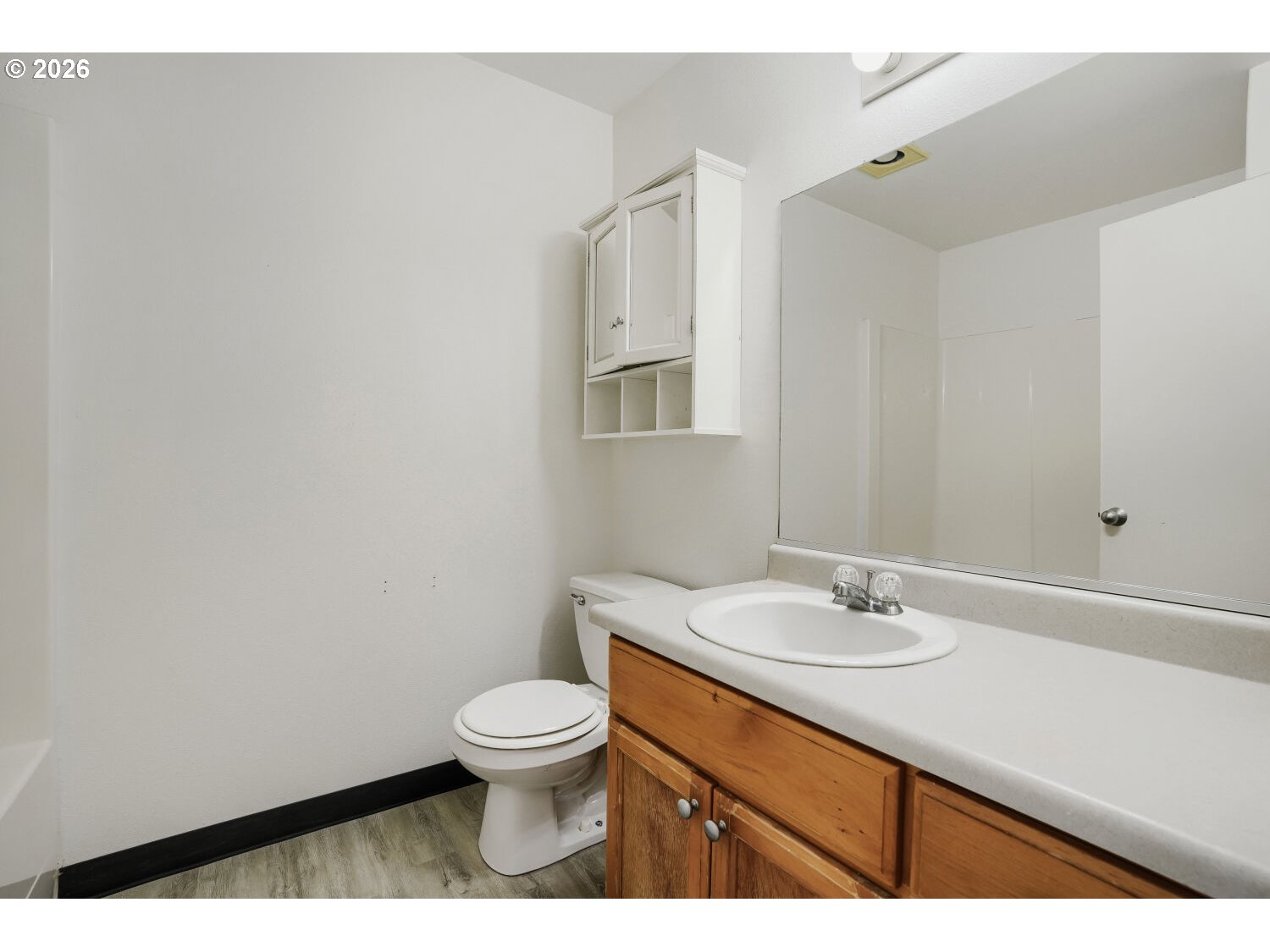 Photo #21: 515300973 Listing: Photo #21