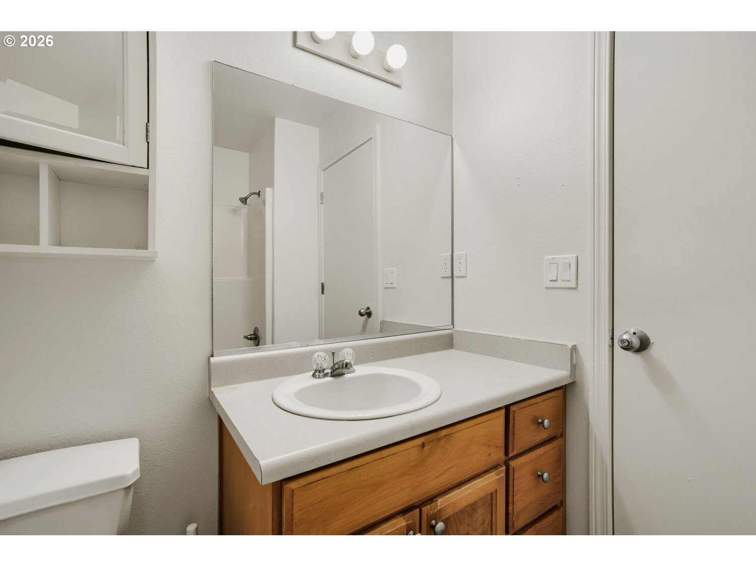 Photo #22: 515300973 Listing: Photo #22