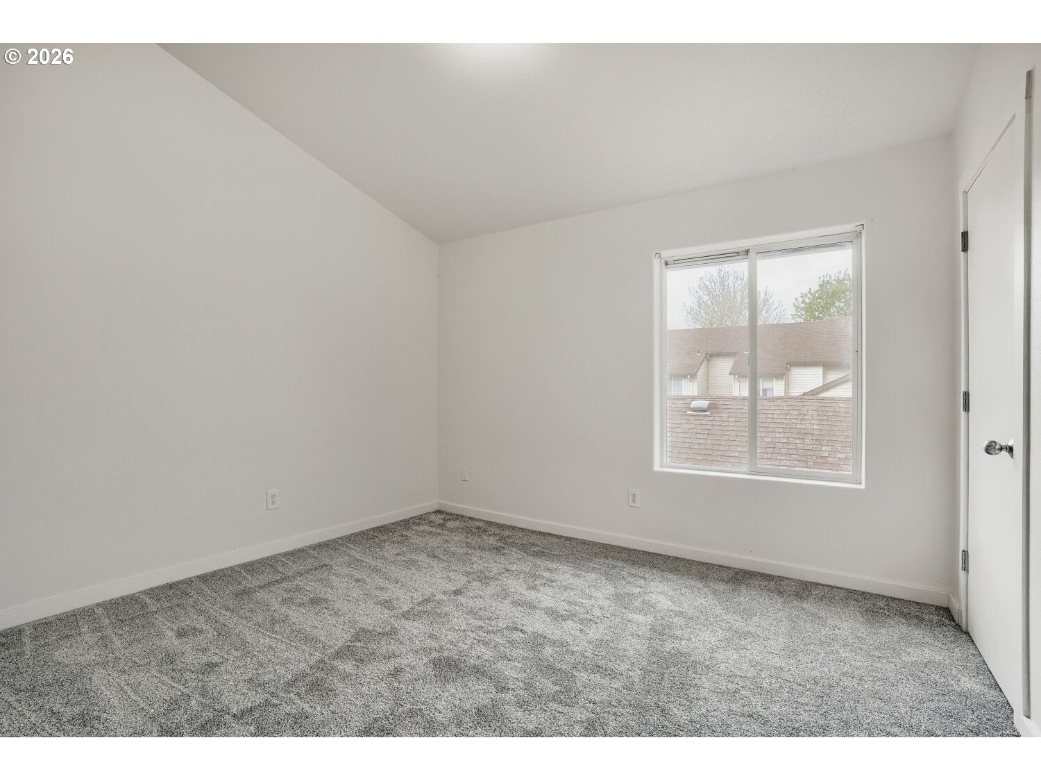 Photo #23: 515300973 Listing: Photo #23