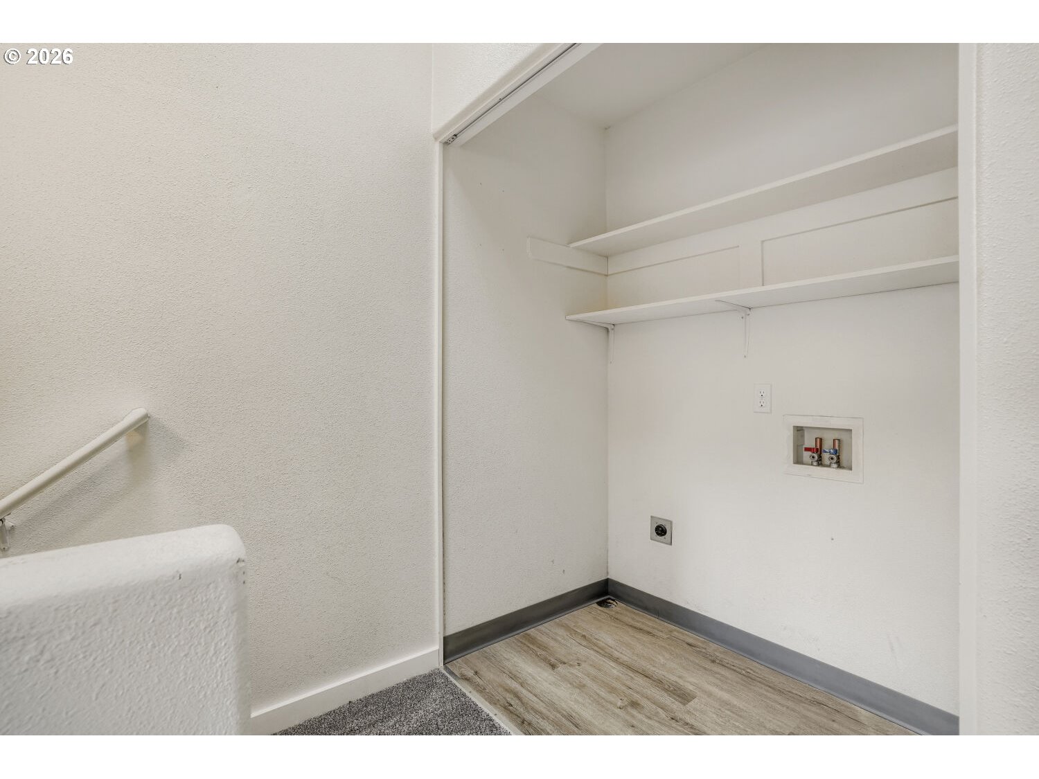 Photo #2: 515300973 Listing: Photo #2