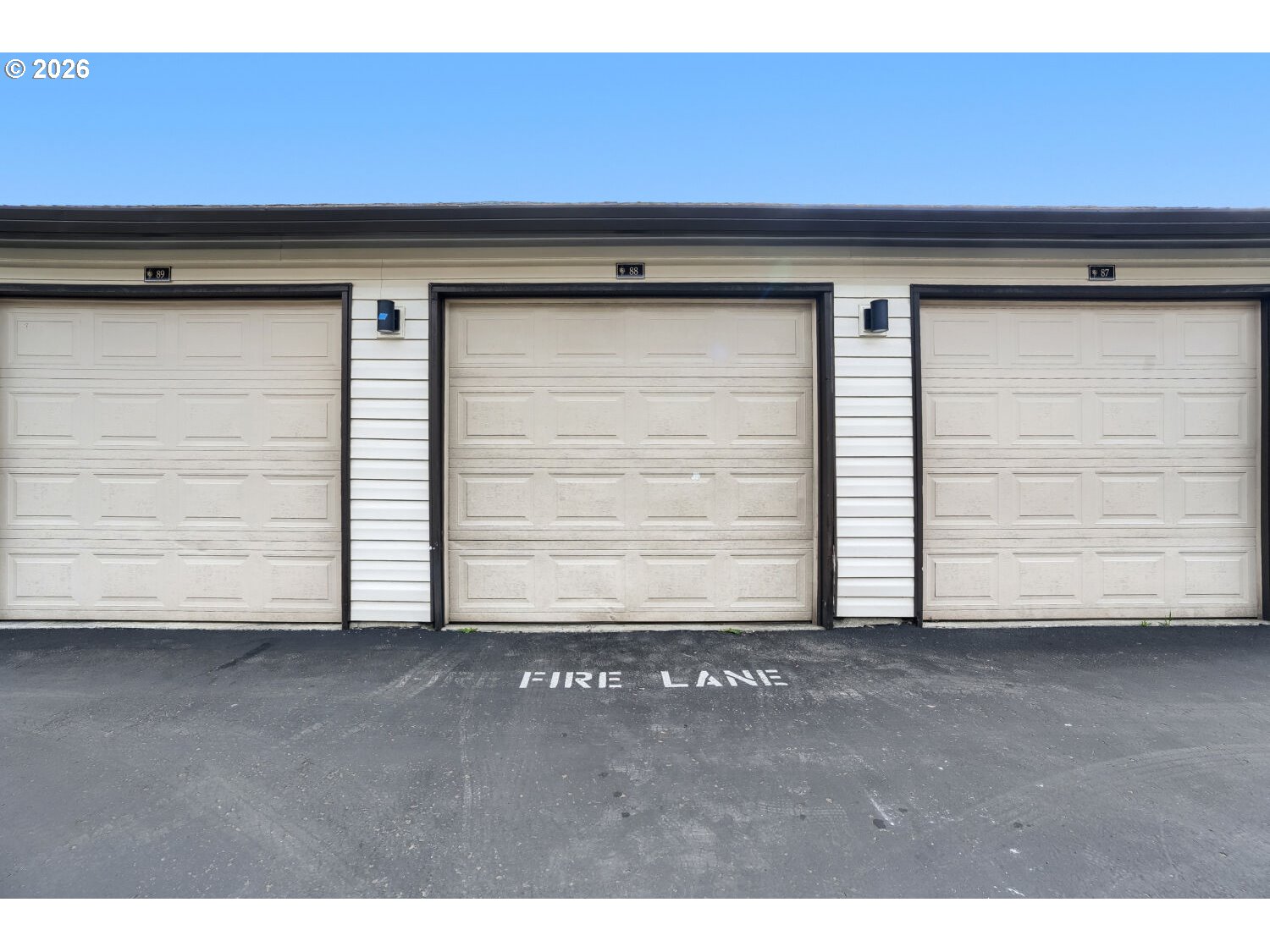 Photo #27: 515300973 Listing: Photo #27