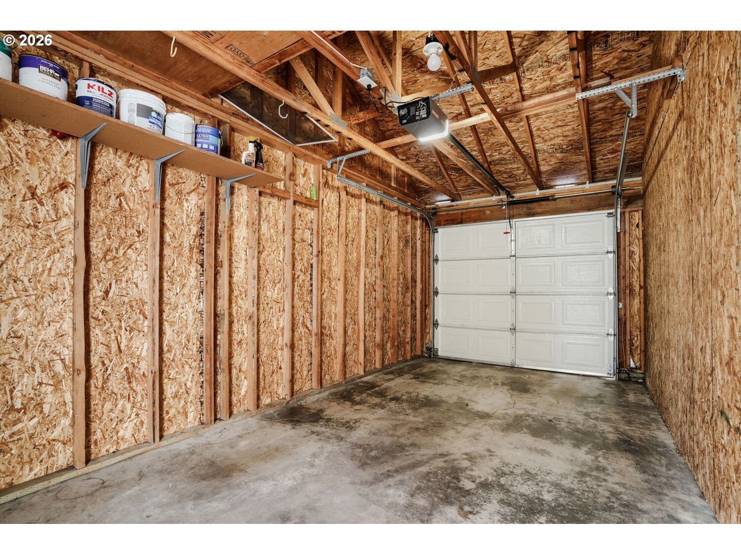 Photo #24: 515300973 Listing: Photo #24