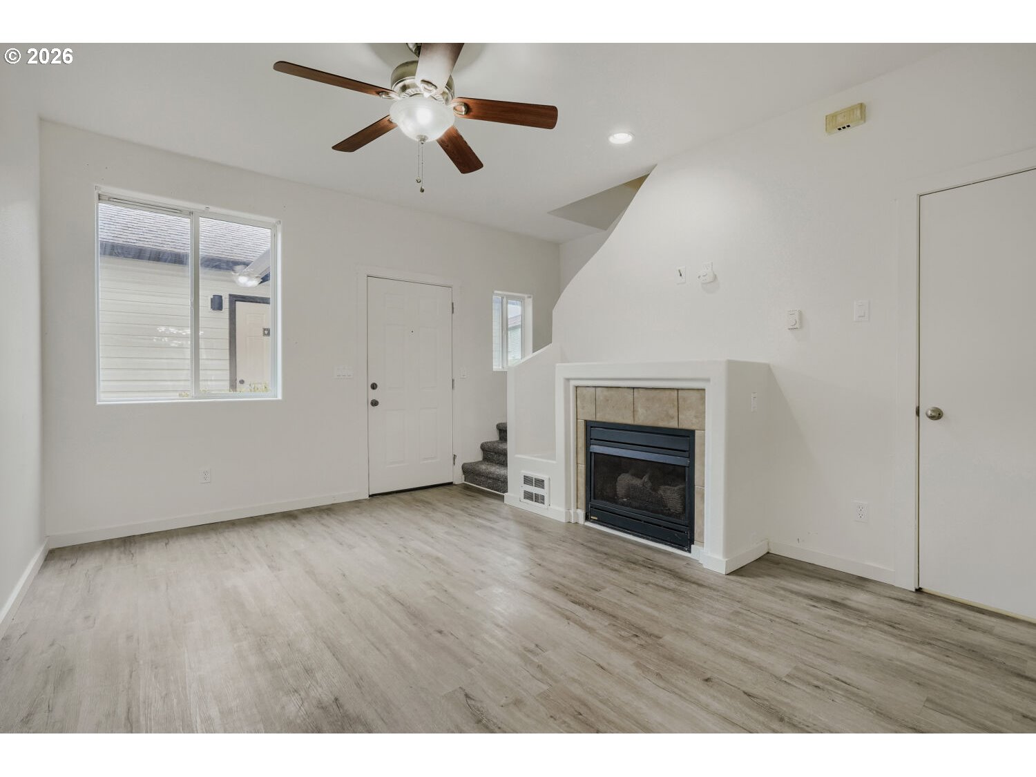 Photo #6: 515300973 Listing: Photo #6