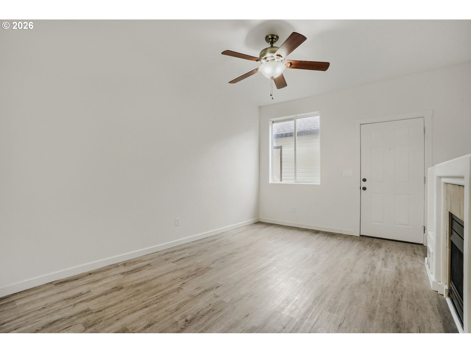 Photo #7: 515300973 Listing: Photo #7