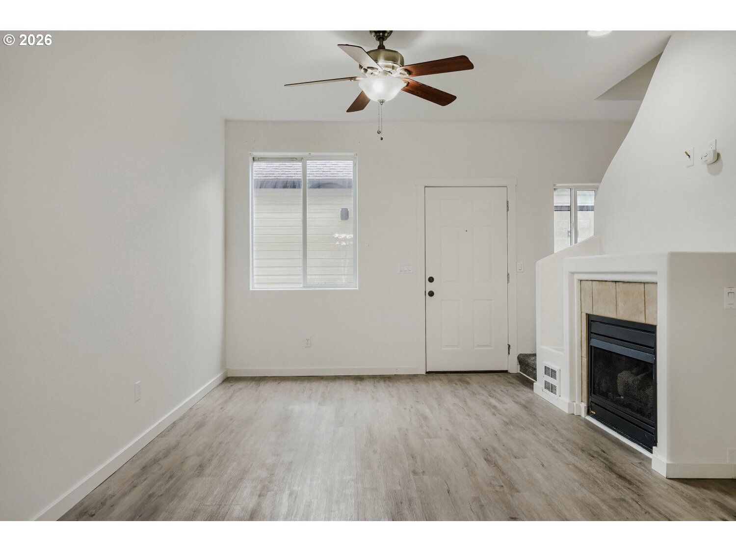 Photo #8: 515300973 Listing: Photo #8