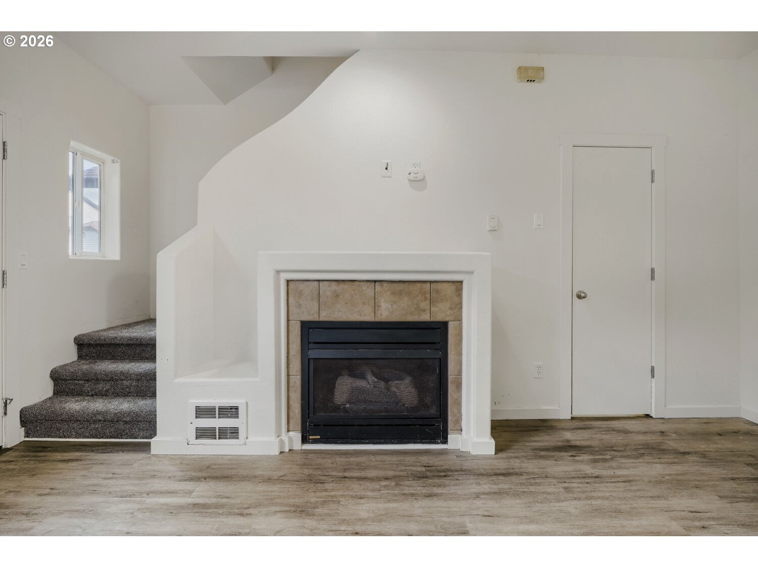 Photo #9: 515300973 Listing: Photo #9