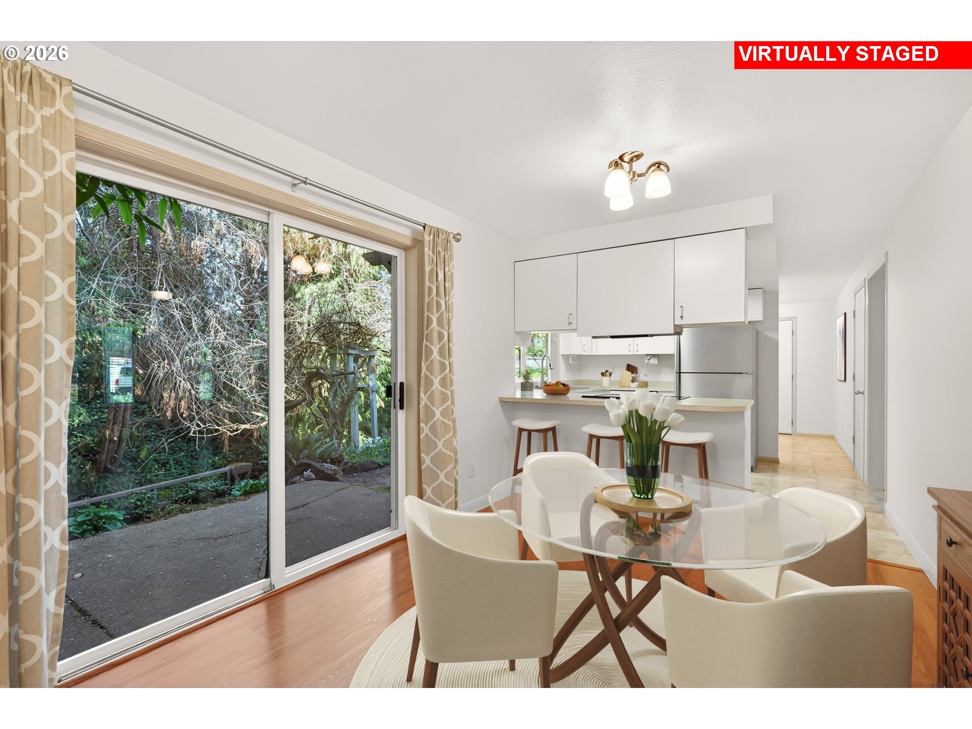 1335 SW RUSS LN, Mc Minnville, OR, 97128