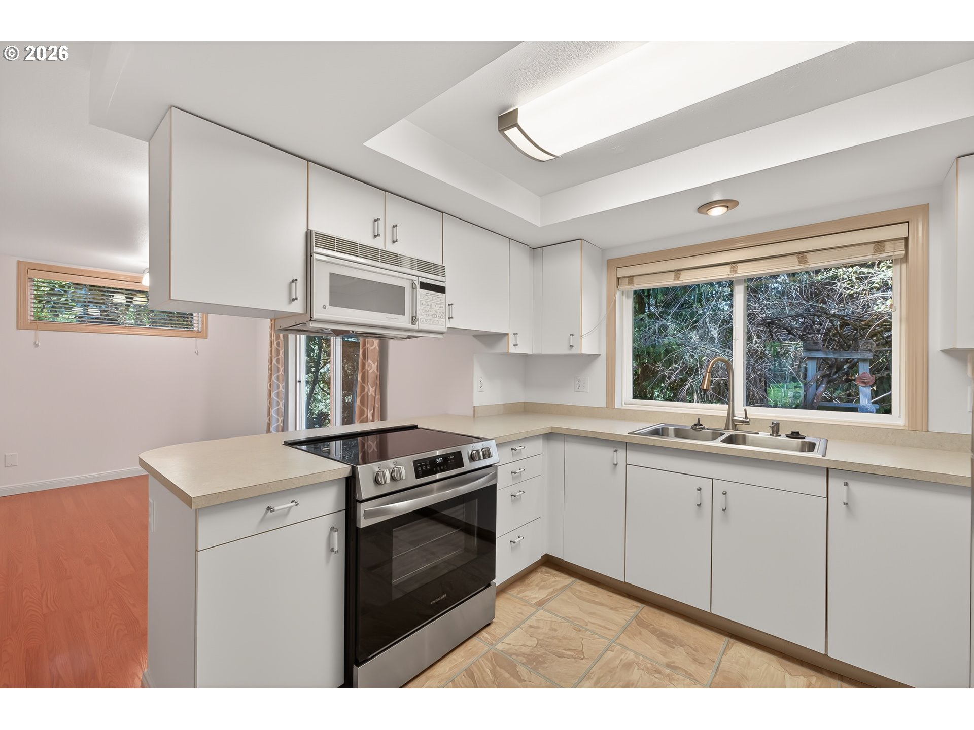 1335 SW RUSS LN, Mc Minnville, OR, 97128