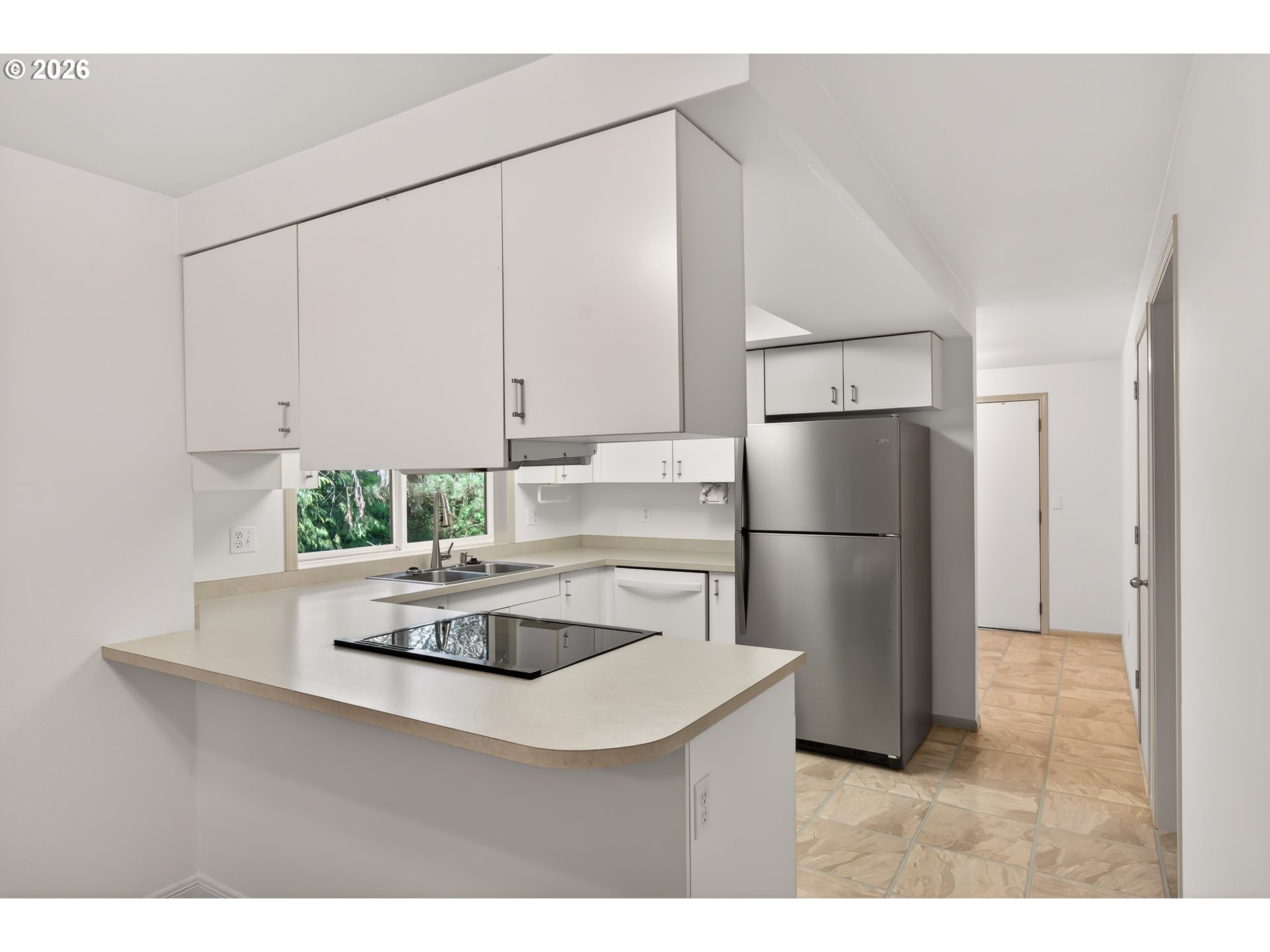 1335 SW RUSS LN, Mc Minnville, OR, 97128