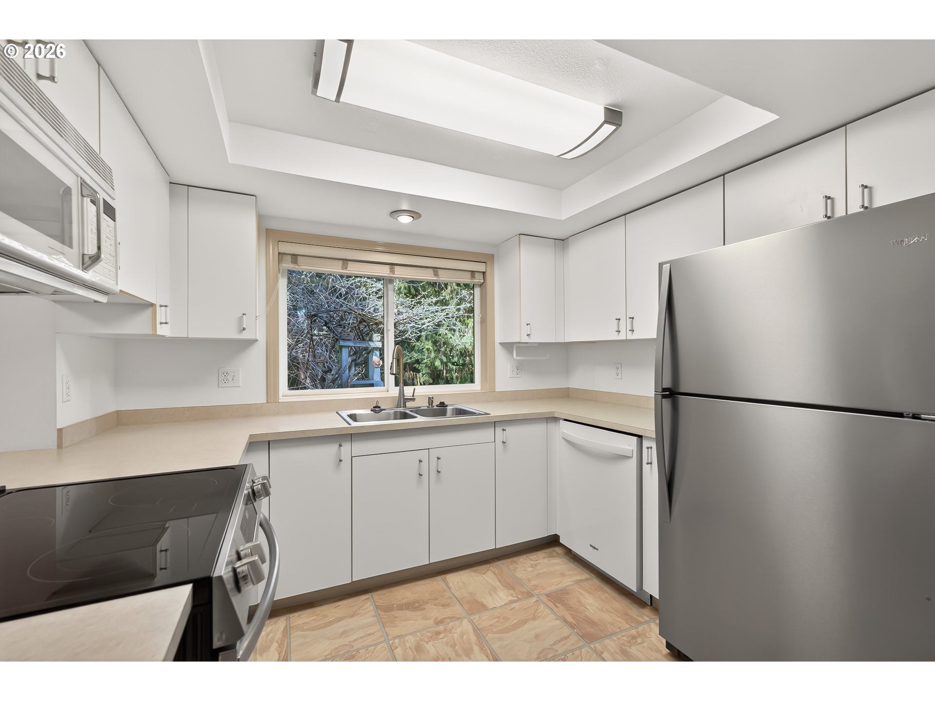 1335 SW RUSS LN, Mc Minnville, OR, 97128