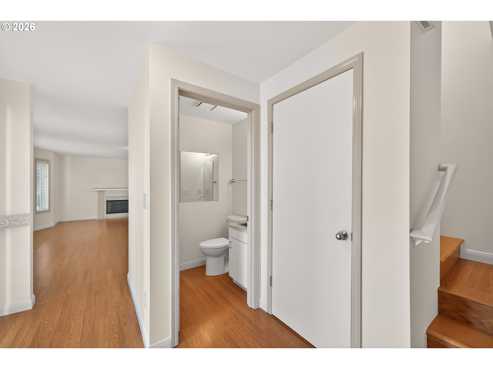 1335 SW RUSS LN, Mc Minnville, OR, 97128