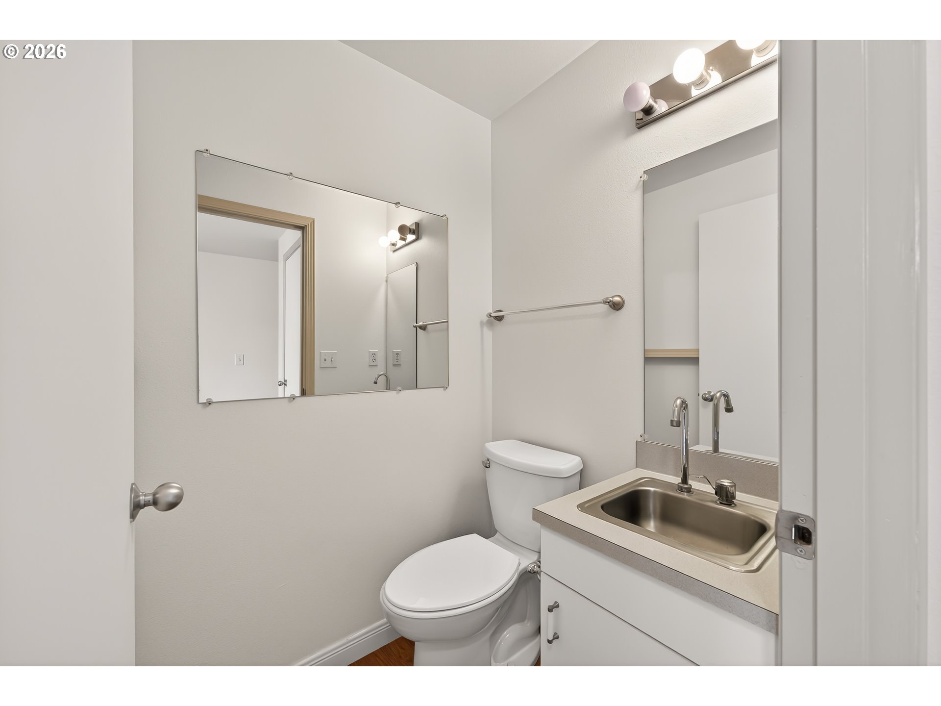 1335 SW RUSS LN, Mc Minnville, OR, 97128