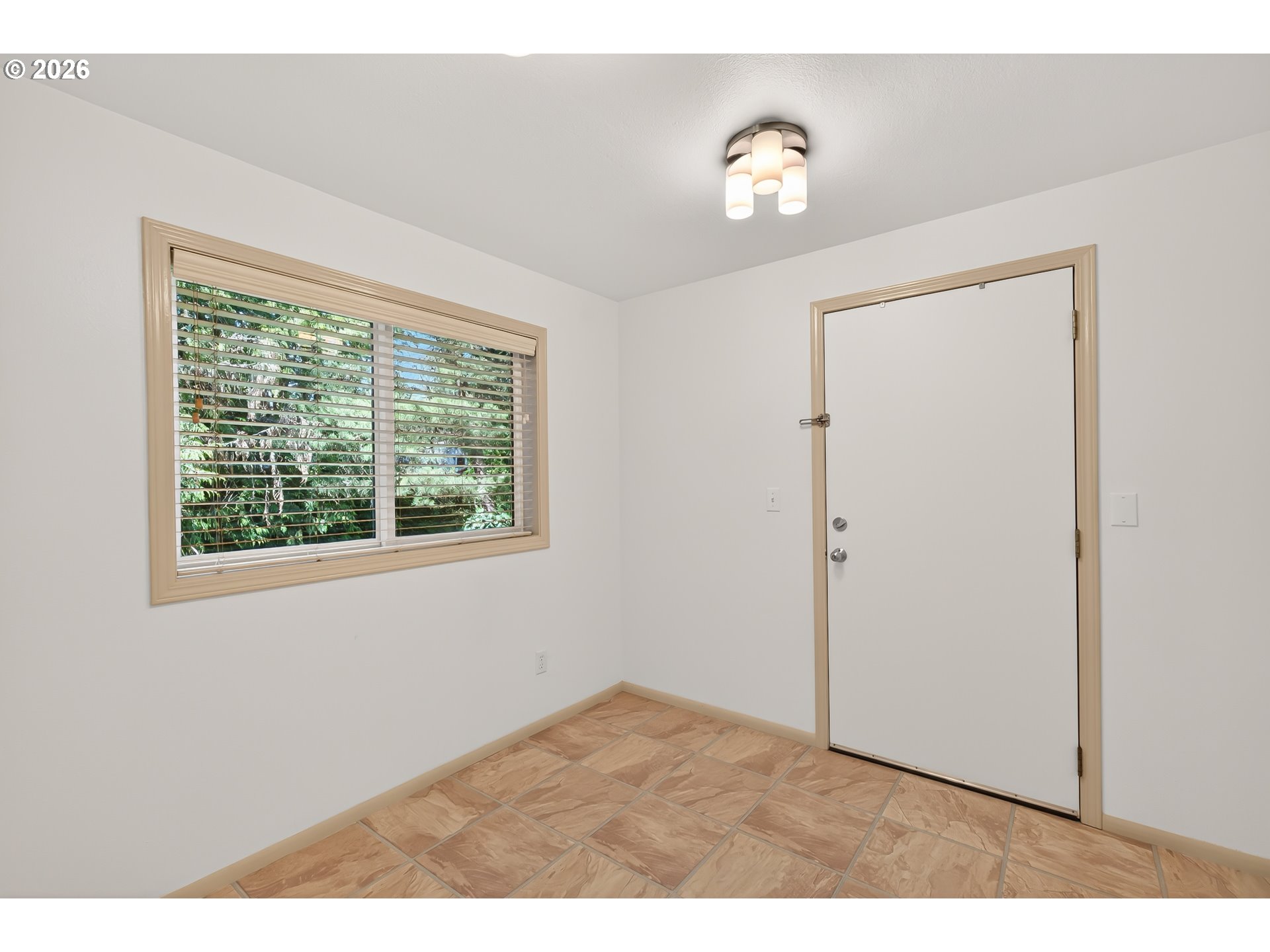 1335 SW RUSS LN, Mc Minnville, OR, 97128