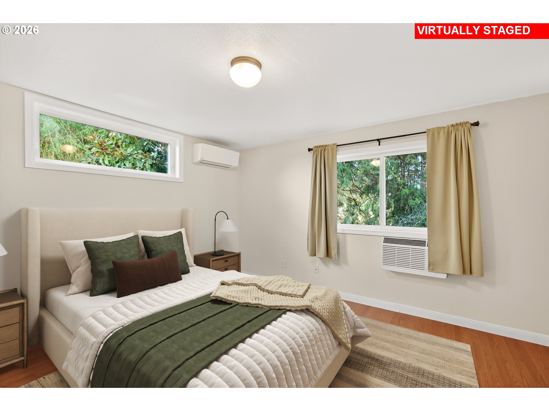 1335 SW RUSS LN, Mc Minnville, OR, 97128