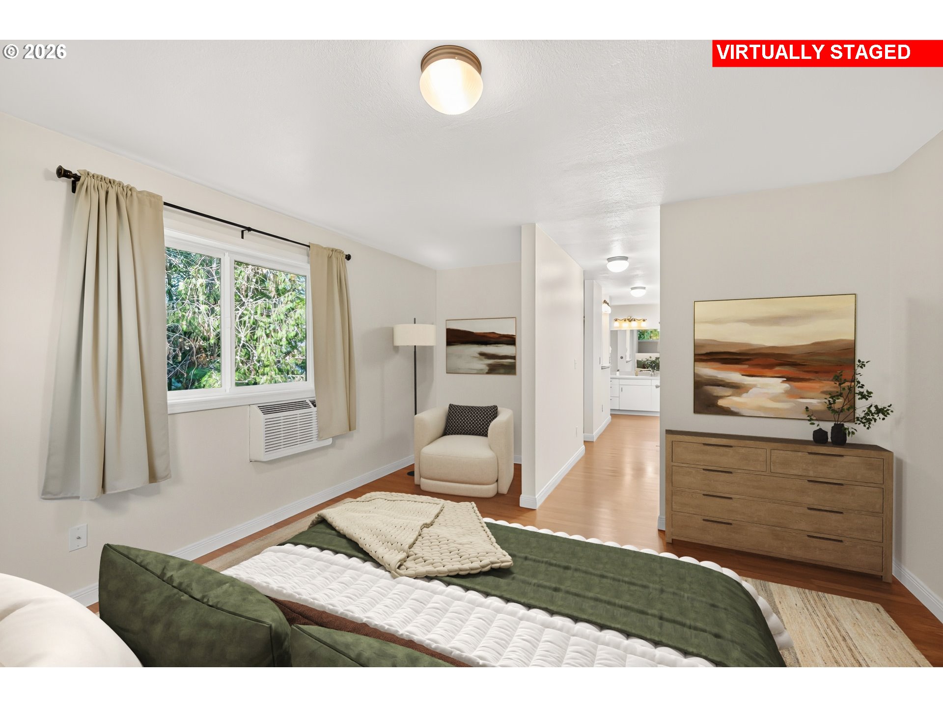 1335 SW RUSS LN, Mc Minnville, OR, 97128