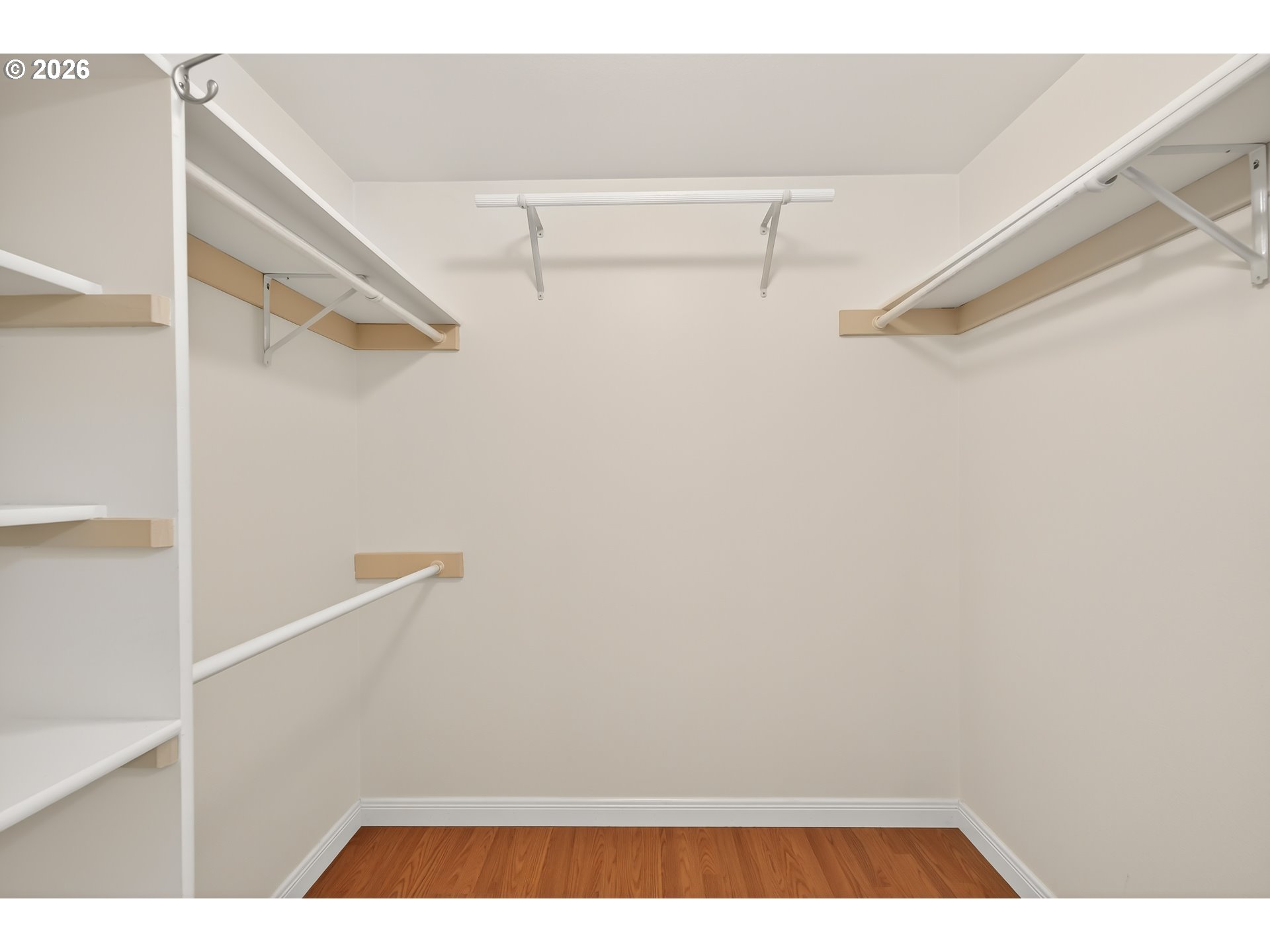 1335 SW RUSS LN, Mc Minnville, OR, 97128