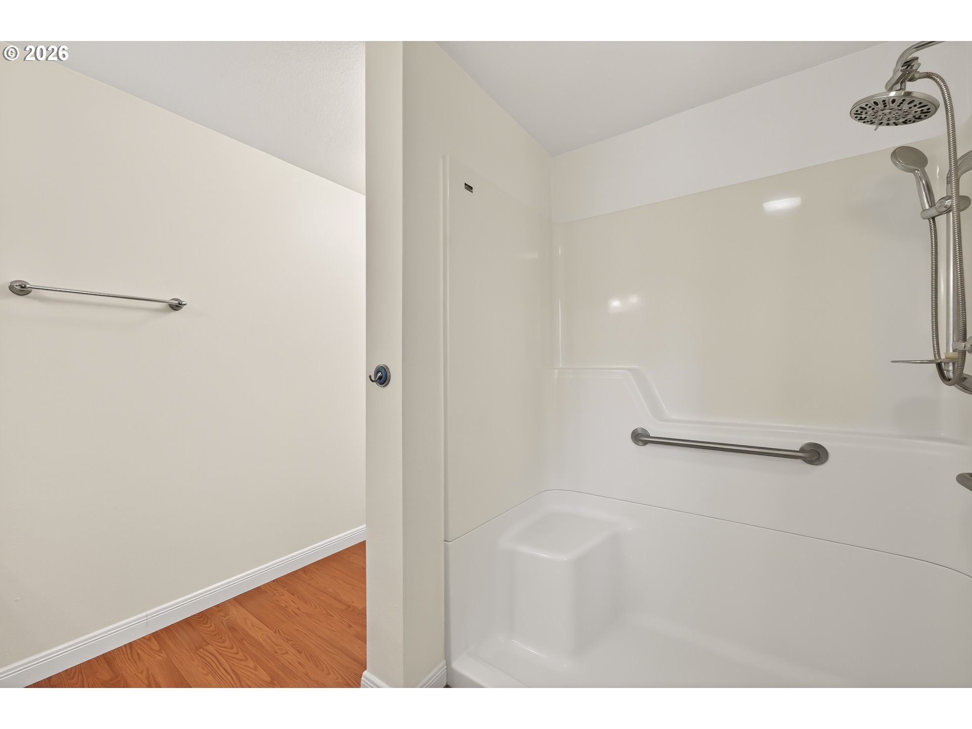 1335 SW RUSS LN, Mc Minnville, OR, 97128