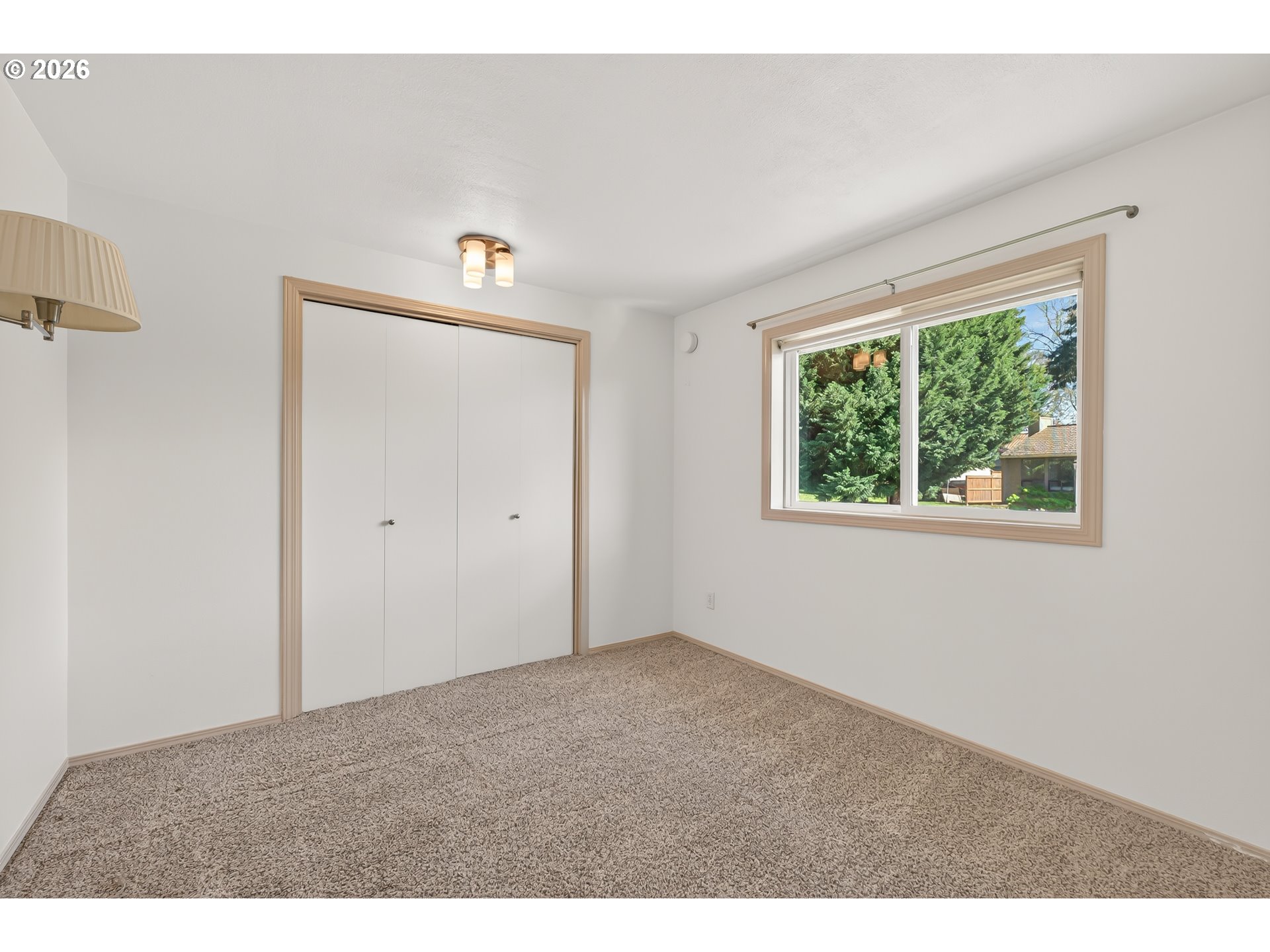 1335 SW RUSS LN, Mc Minnville, OR, 97128