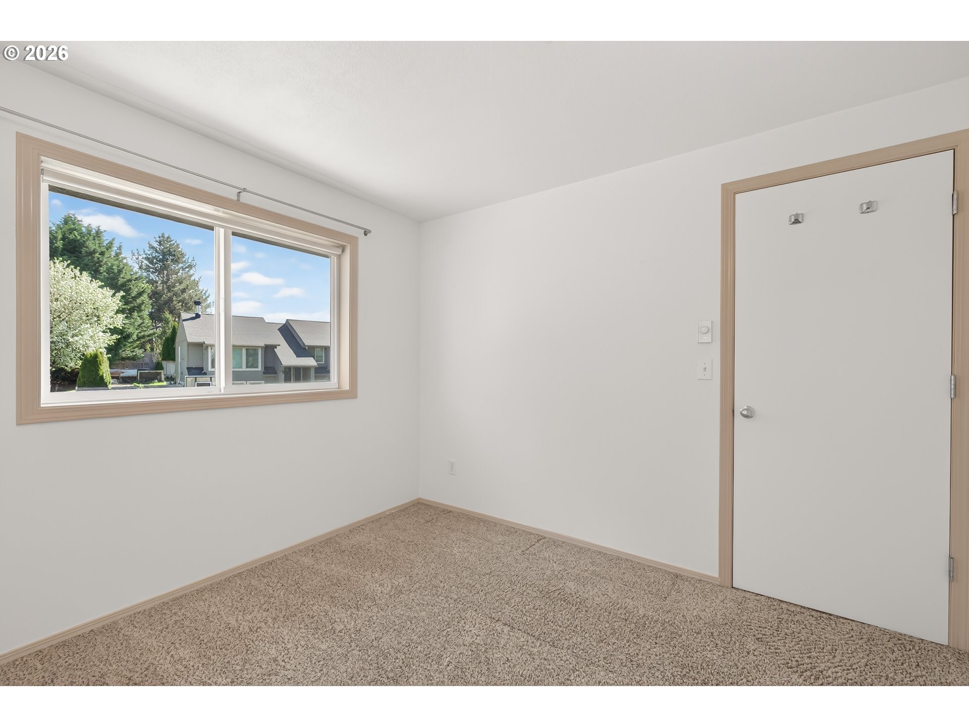 1335 SW RUSS LN, Mc Minnville, OR, 97128