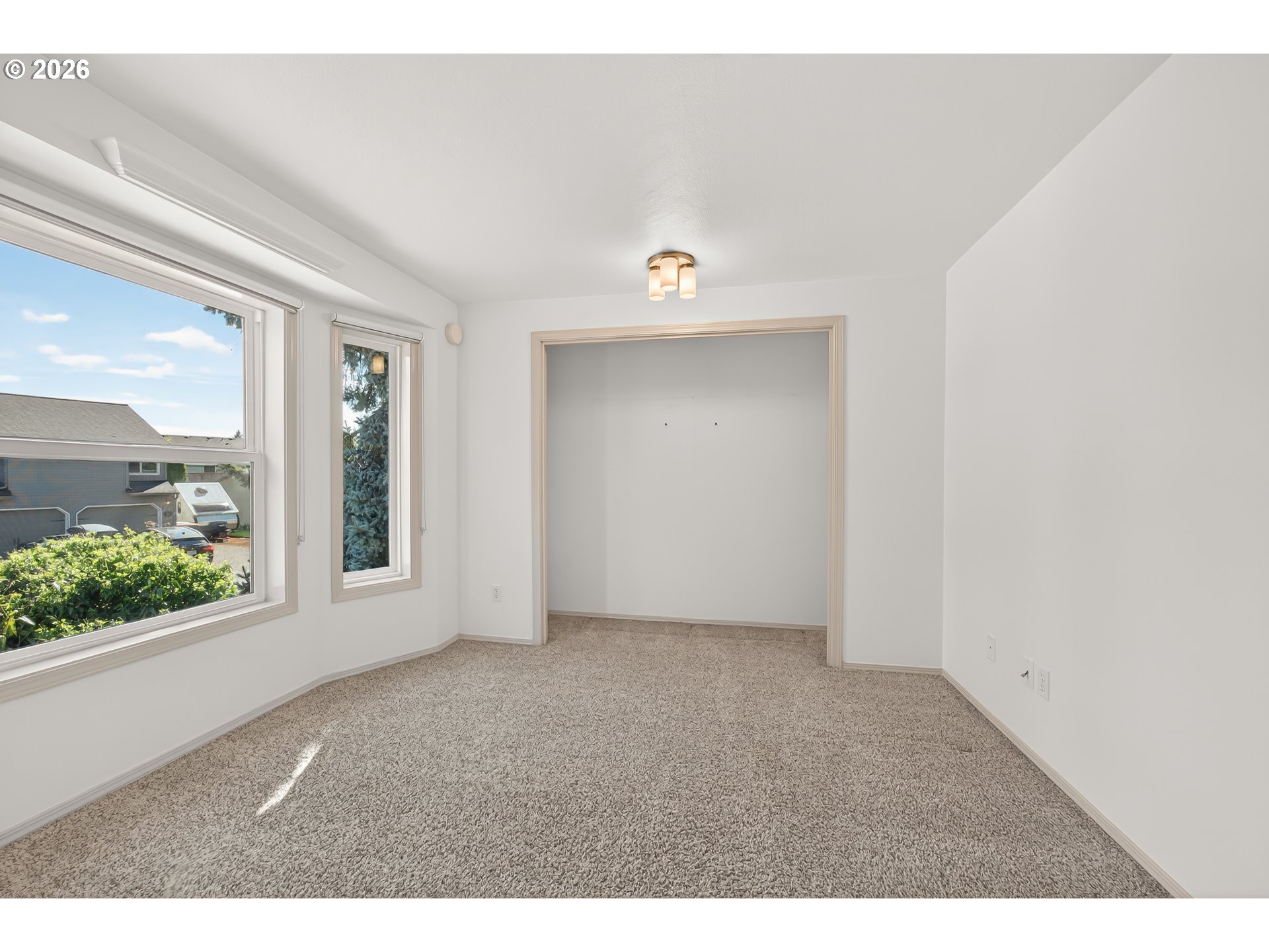 1335 SW RUSS LN, Mc Minnville, OR, 97128