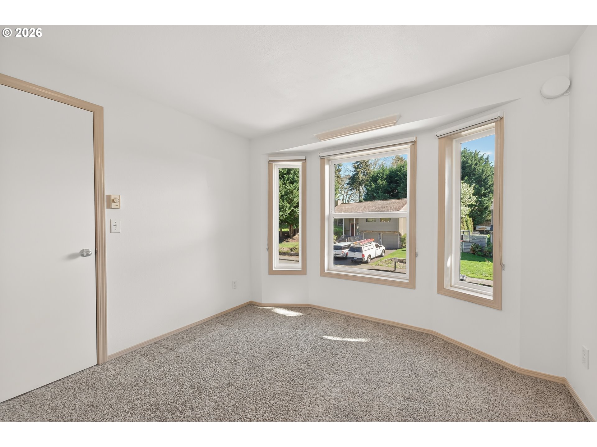 1335 SW RUSS LN, Mc Minnville, OR, 97128