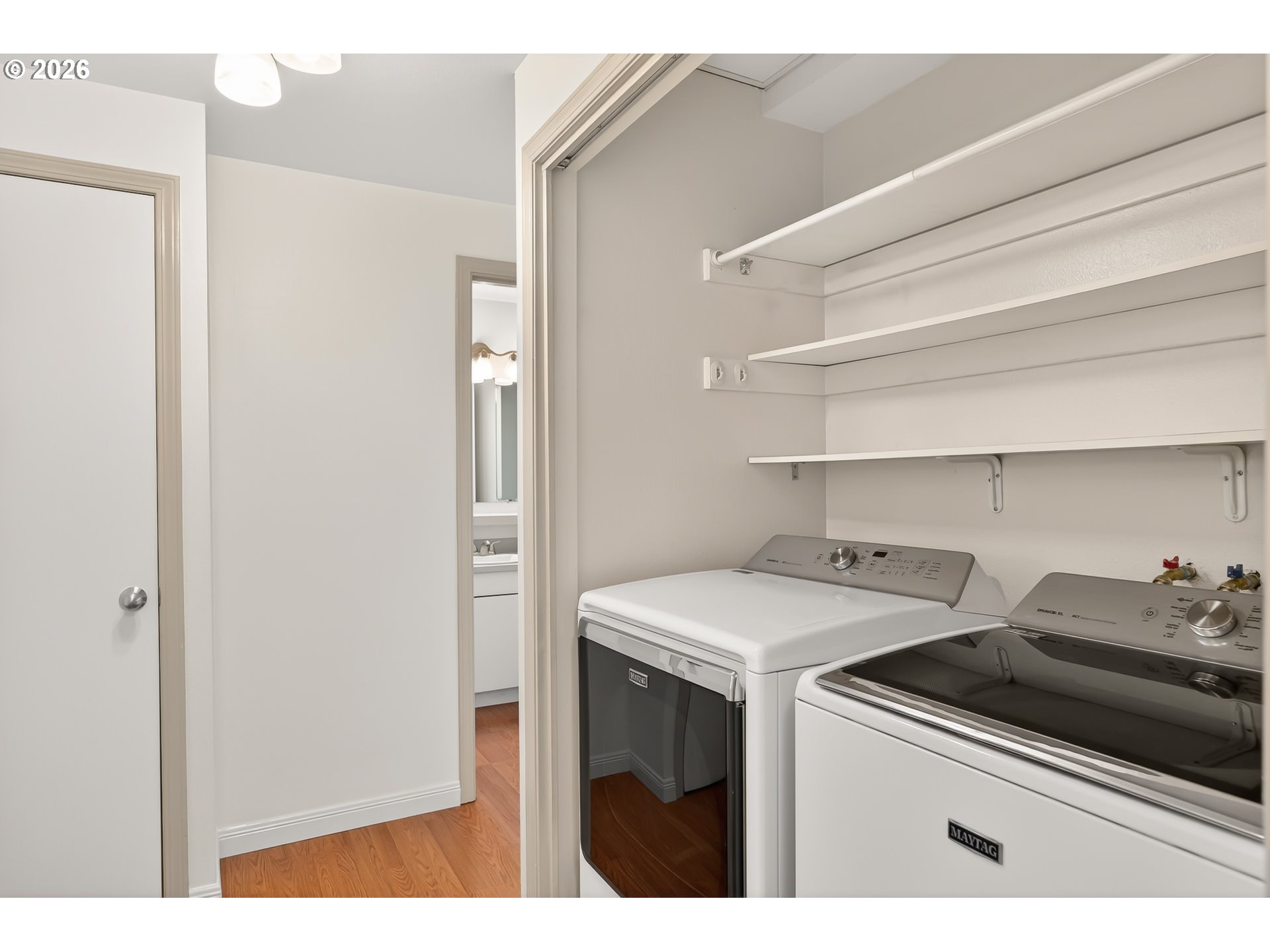 1335 SW RUSS LN, Mc Minnville, OR, 97128