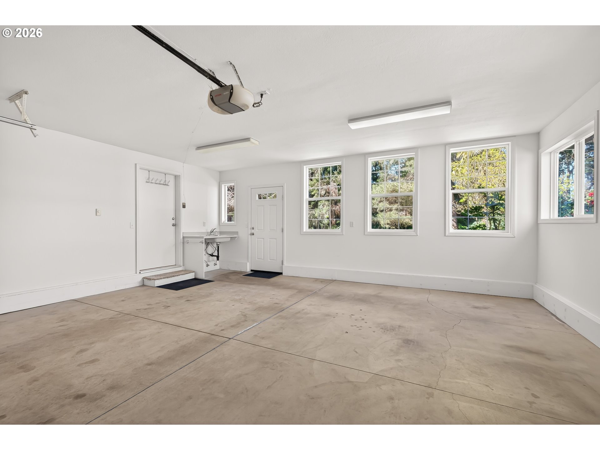 1335 SW RUSS LN, Mc Minnville, OR, 97128