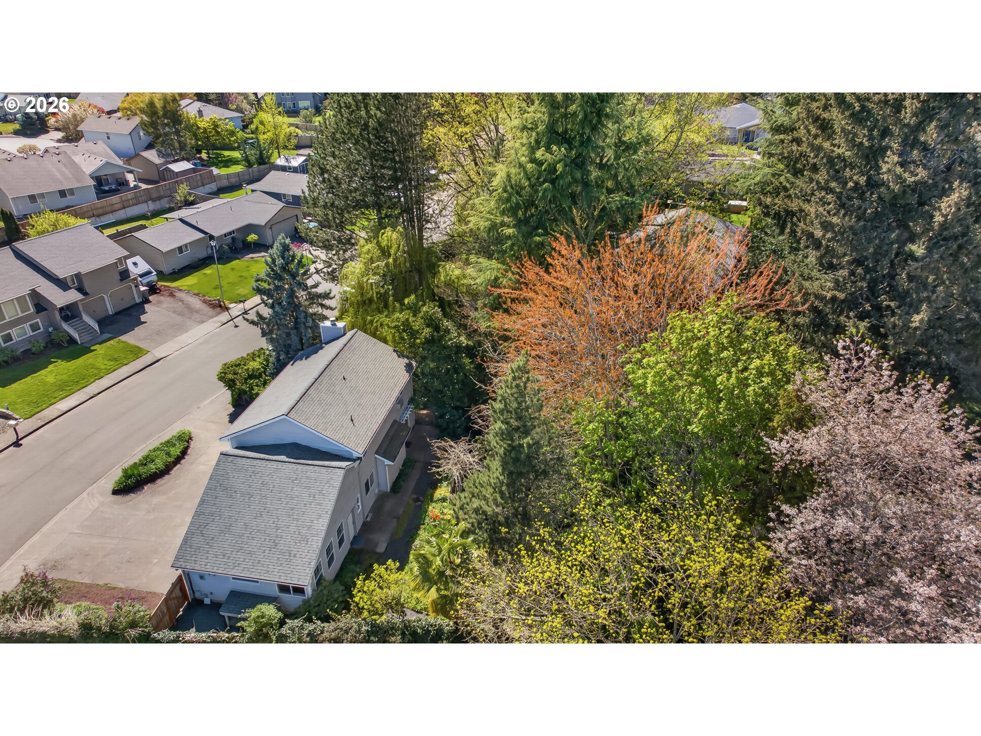 1335 SW RUSS LN, Mc Minnville, OR, 97128