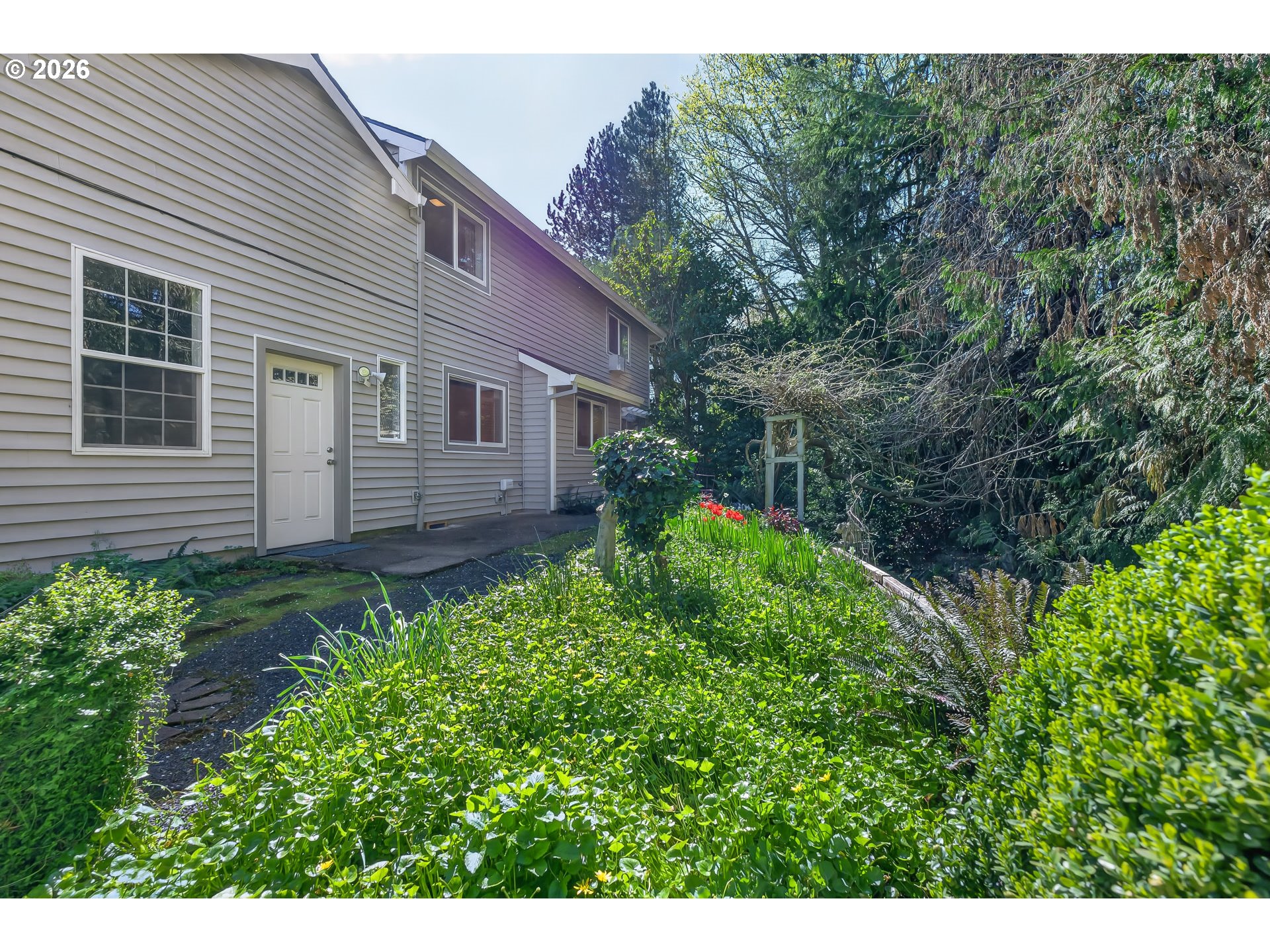 1335 SW RUSS LN, Mc Minnville, OR, 97128