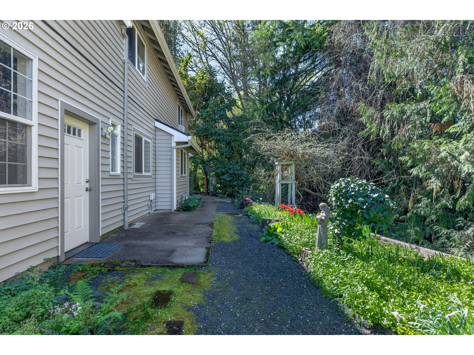 1335 SW RUSS LN, Mc Minnville, OR, 97128