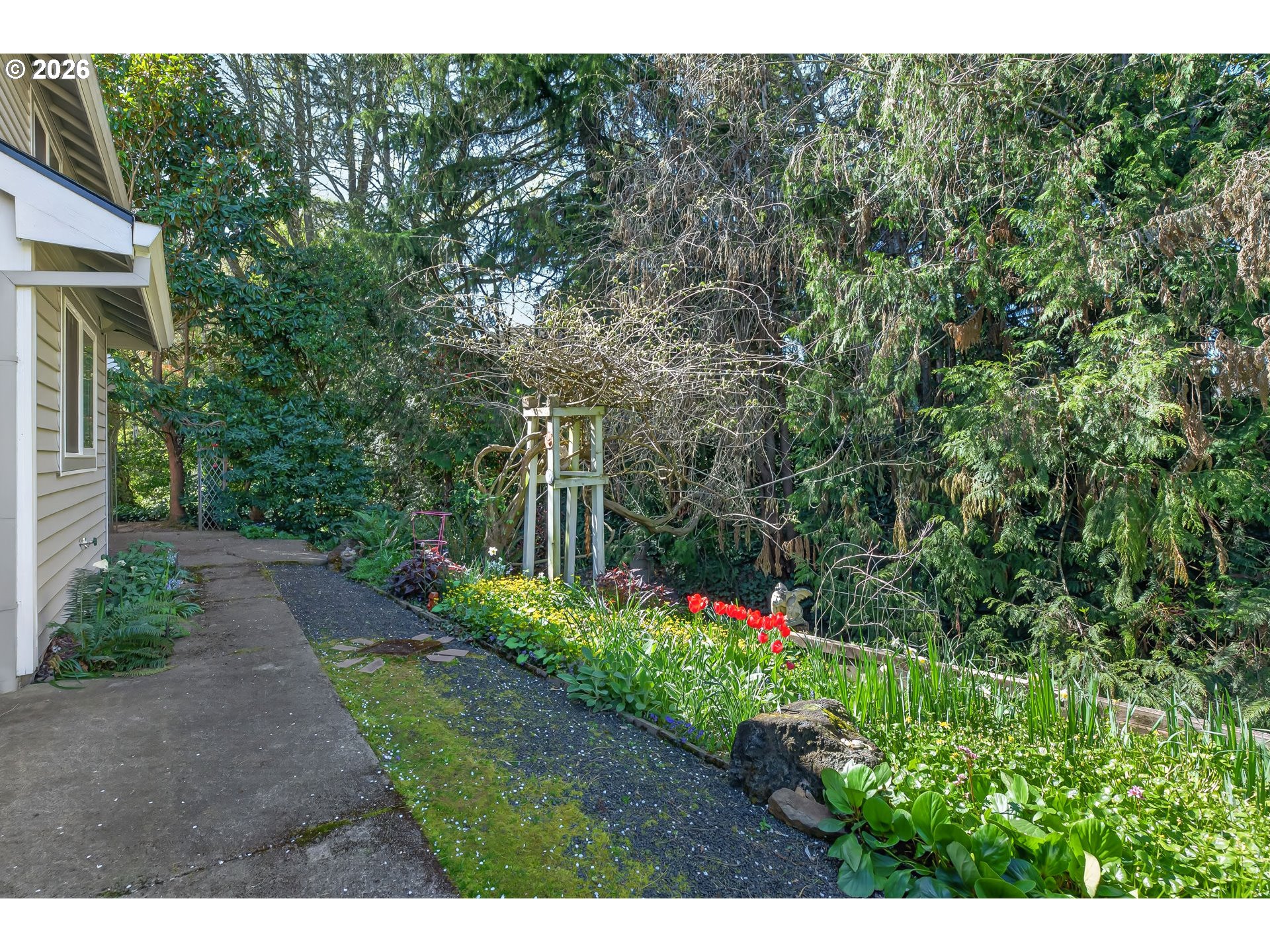 1335 SW RUSS LN, Mc Minnville, OR, 97128