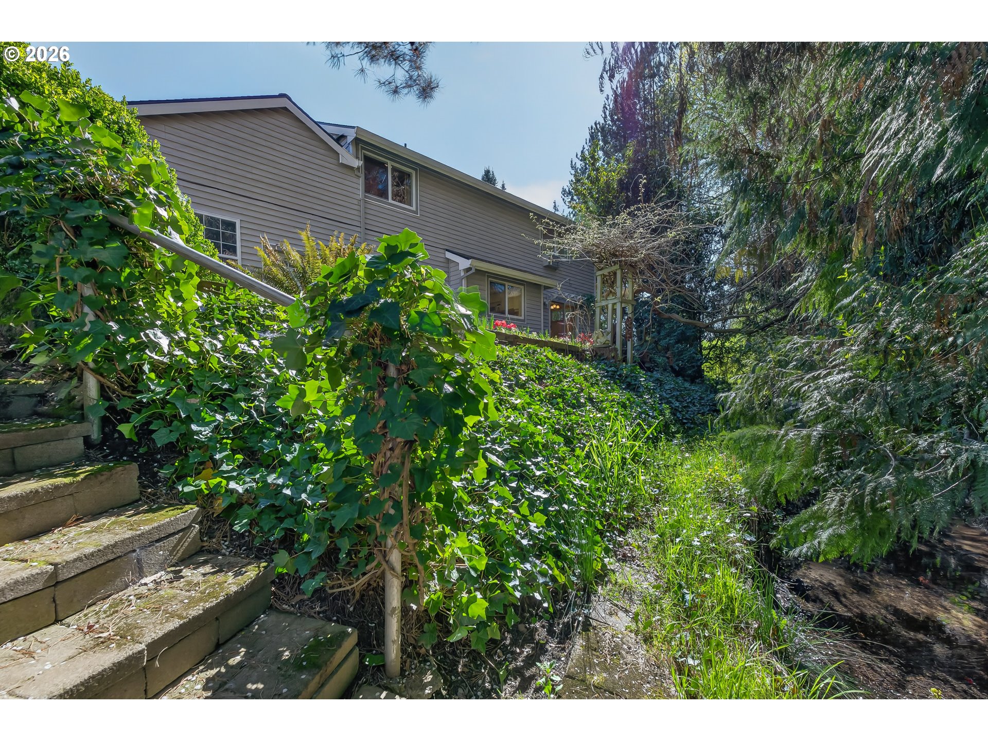 1335 SW RUSS LN, Mc Minnville, OR, 97128